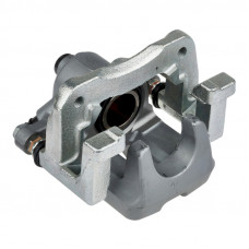 Суппорт задний правый ADVICS A5R020