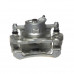 Суппорт передний правый ADVICS A5R032