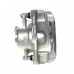 Суппорт передний правый ADVICS A5R032