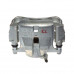 Суппорт передний правый ADVICS A5R032