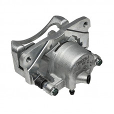 Суппорт передний правый ADVICS A5R044