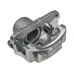 Суппорт передний правый ADVICS A5R044