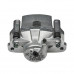 Суппорт передний правый ADVICS A5R044