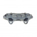 Суппорт передний правый ADVICS A5R083