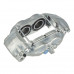 Суппорт передний правый ADVICS A5R102