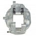 Суппорт передний правый ADVICS A5R102