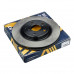 Диск тормозной пер. ADVICS A6F122B