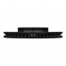 Диск тормозной пер. ADVICS A6F164B