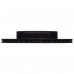 Диск тормозной зад. ADVICS B6R196B