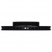 Диск тормозной пер. ADVICS C6F110B