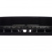Диск тормозной пер. ADVICS C6F110B
