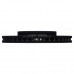 Диск тормозной пер. ADVICS C6F129B