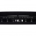 Диск тормозной пер. ADVICS C6F129B