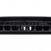 Диск тормозной пер. ADVICS C6F154B