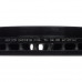 Диск тормозной пер. ADVICS C6F181B