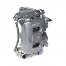 Суппорт передний левый ADVICS D5L017