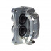 Суппорт передний левый ADVICS D5L017