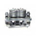 Суппорт передний левый ADVICS D5L017