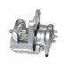 Суппорт передний левый ADVICS D5L017