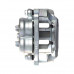 Суппорт передний левый ADVICS D5L017
