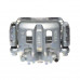 Суппорт передний левый ADVICS D5L017
