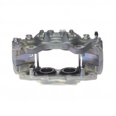 Суппорт передний левый ADVICS D5L020
