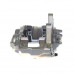 Суппорт передний левый ADVICS D5L020