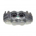 Суппорт передний левый ADVICS D5L020