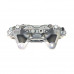 Суппорт передний левый ADVICS D5L020