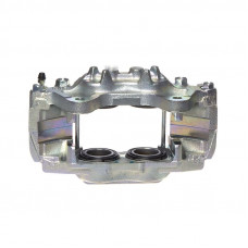 Суппорт передний правый ADVICS D5R020