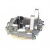 Суппорт передний правый ADVICS D5R020