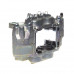 Суппорт передний правый ADVICS D5R020