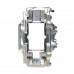 Суппорт передний правый ADVICS D5R020