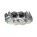 Суппорт передний правый ADVICS D5R020