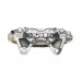 Суппорт передний правый ADVICS D5R020