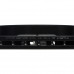 Диск тормозной пер. ADVICS D6F105B