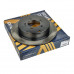 Диск тормозной зад. ADVICS D6R085B