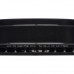 Диск тормозной зад. ADVICS D6R179B
