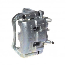 Суппорт передний левый ADVICS E5L004