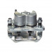 Суппорт передний левый ADVICS E5L004