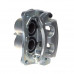 Суппорт передний левый ADVICS E5L004