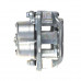 Суппорт передний левый ADVICS E5L004