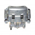 Суппорт передний левый ADVICS E5L004