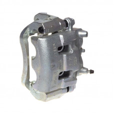 Суппорт передний левый ADVICS E5L005