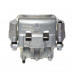 Суппорт передний левый ADVICS E5L005
