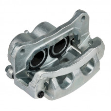 Суппорт передний правый ADVICS E5R005
