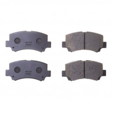 Дисковые тормозные колодки ADVICS SN860