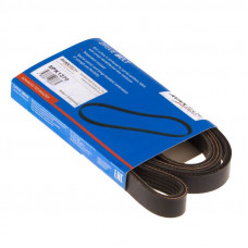 Ремень поликлиновый AVANTECH 5PK1370
