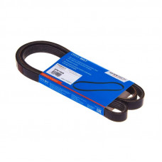 Ремень поликлиновый AVANTECH 5PK1645