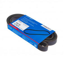 Ремень поликлиновый AVANTECH 5PK1745